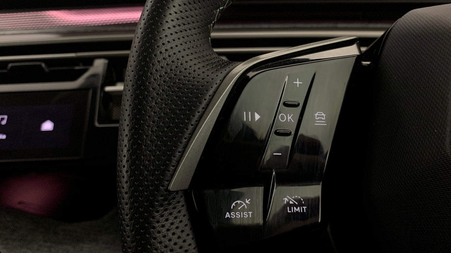 Used Peugeot 3008 2025 for sale - 76400060: Photo 19