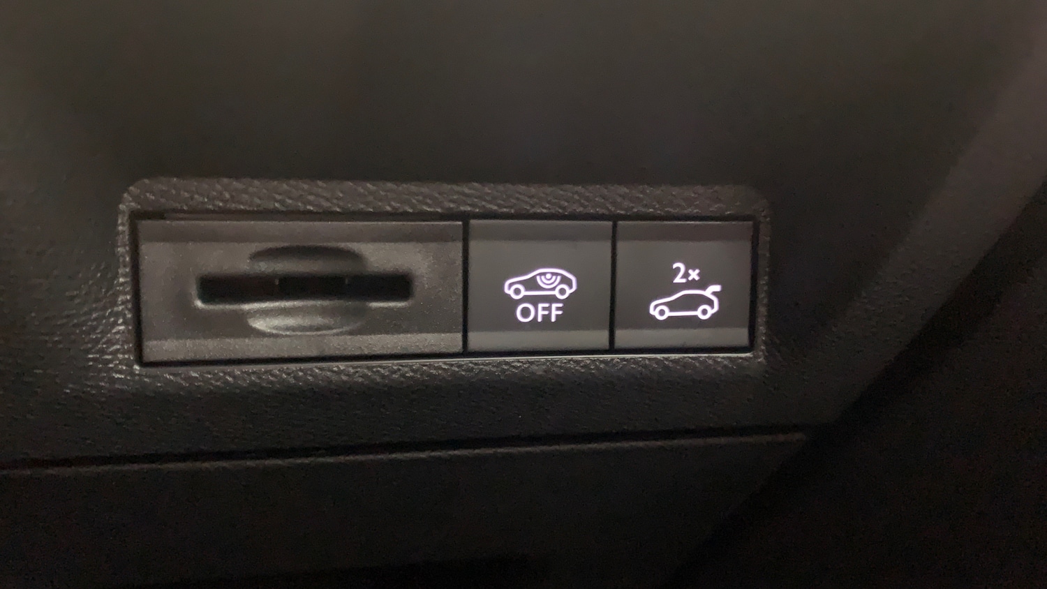 Used Peugeot 3008 2025 for sale - 76400060: Photo 20