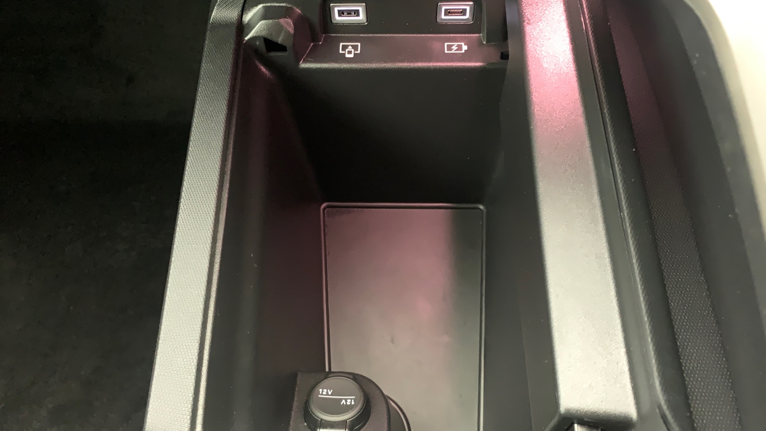 Used Peugeot 3008 2025 for sale - 76400060: Photo 25