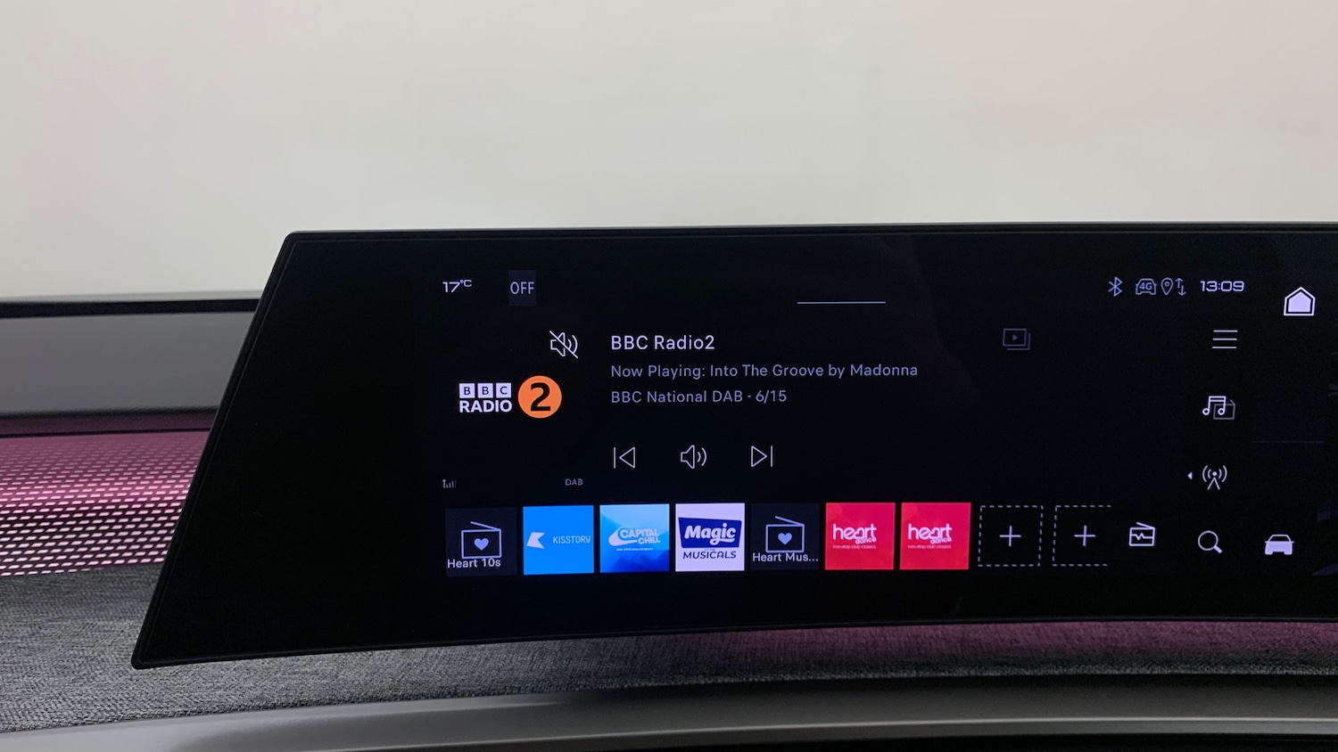 Used Peugeot 3008 2025 for sale - 76400060: Photo 26