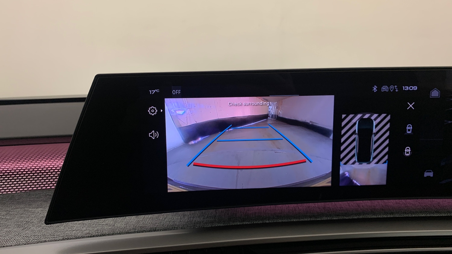 Used Peugeot 3008 2025 for sale - 76400060: Photo 28