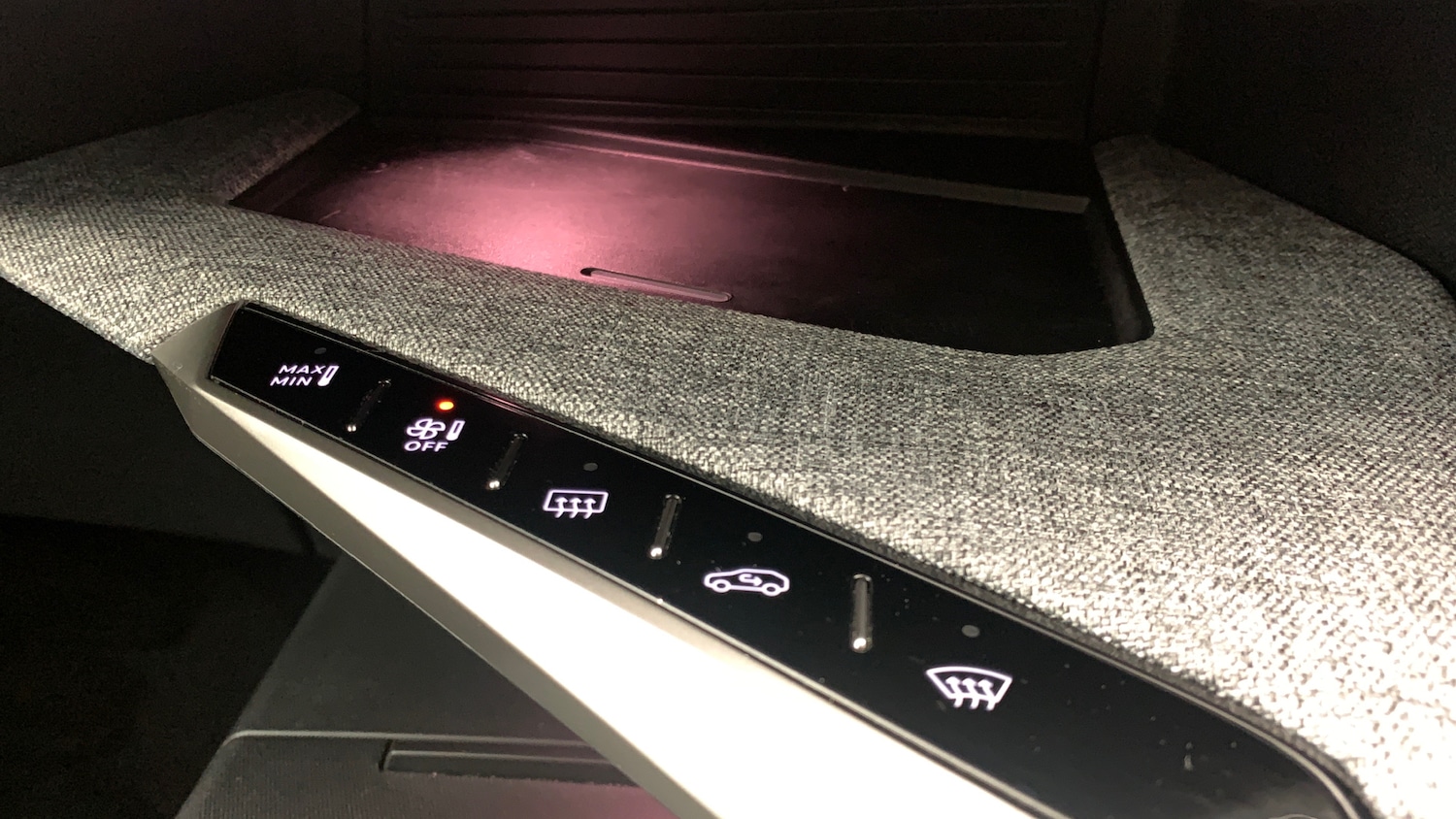 Used Peugeot 3008 2025 for sale - 76400060: Photo 30