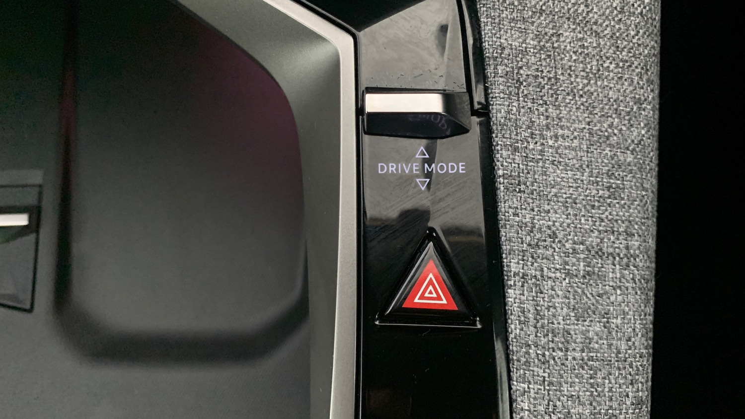 Used Peugeot 3008 2025 for sale - 76400060: Photo 31