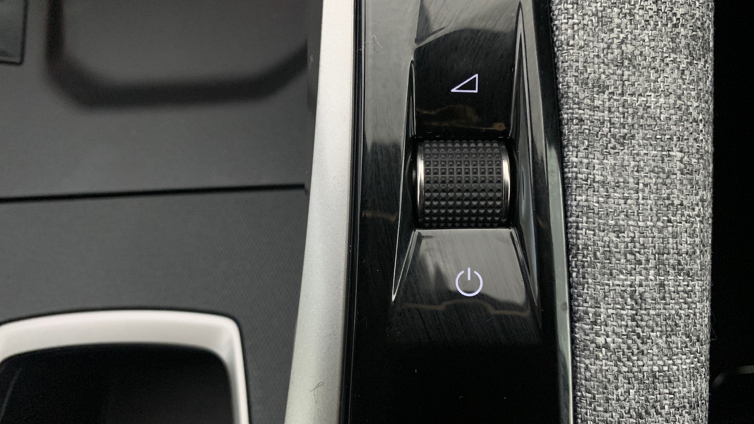 Used Peugeot 3008 2025 for sale - 76400060: Photo 32