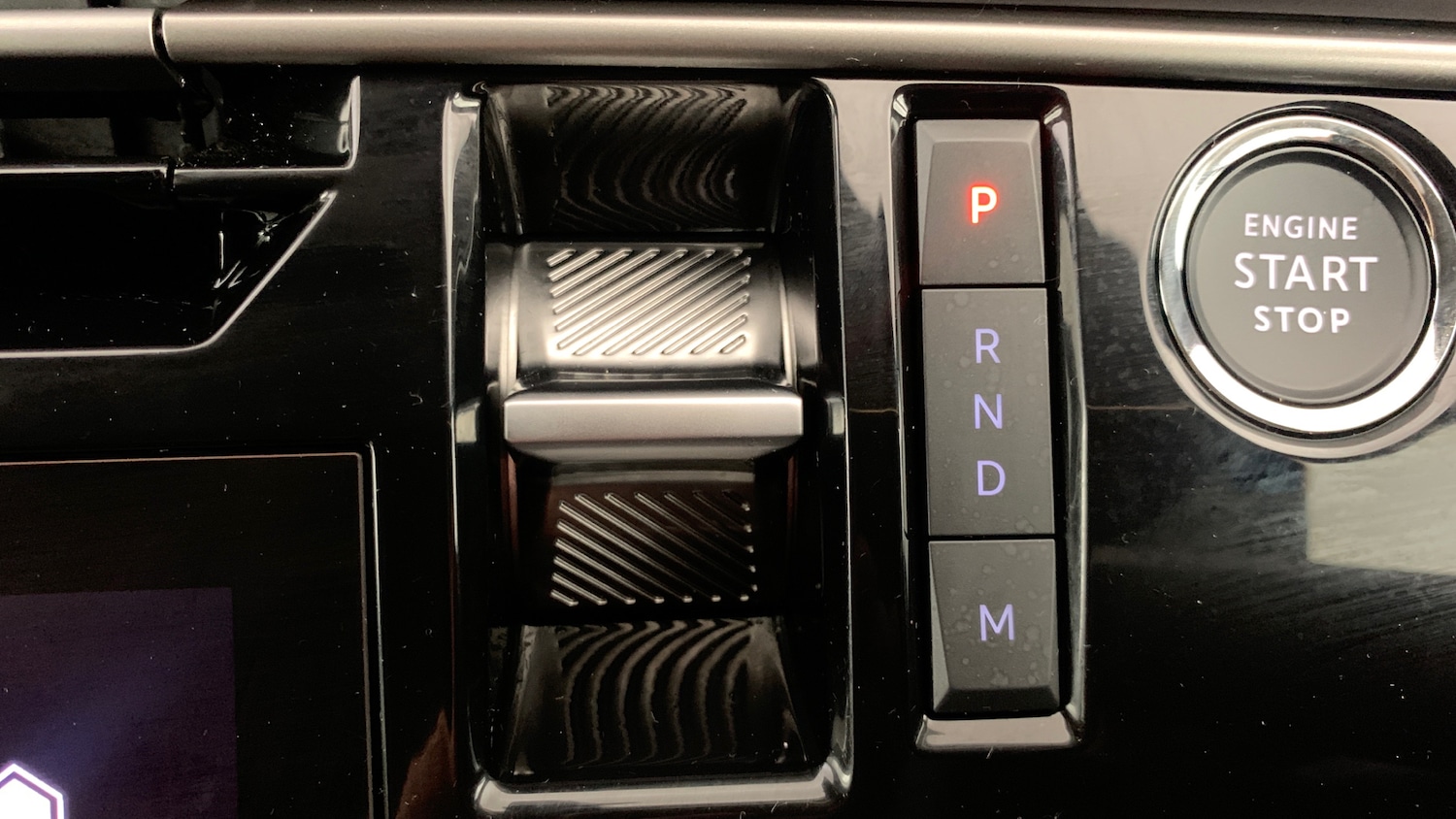 Used Peugeot 3008 2025 for sale - 76400060: Photo 34