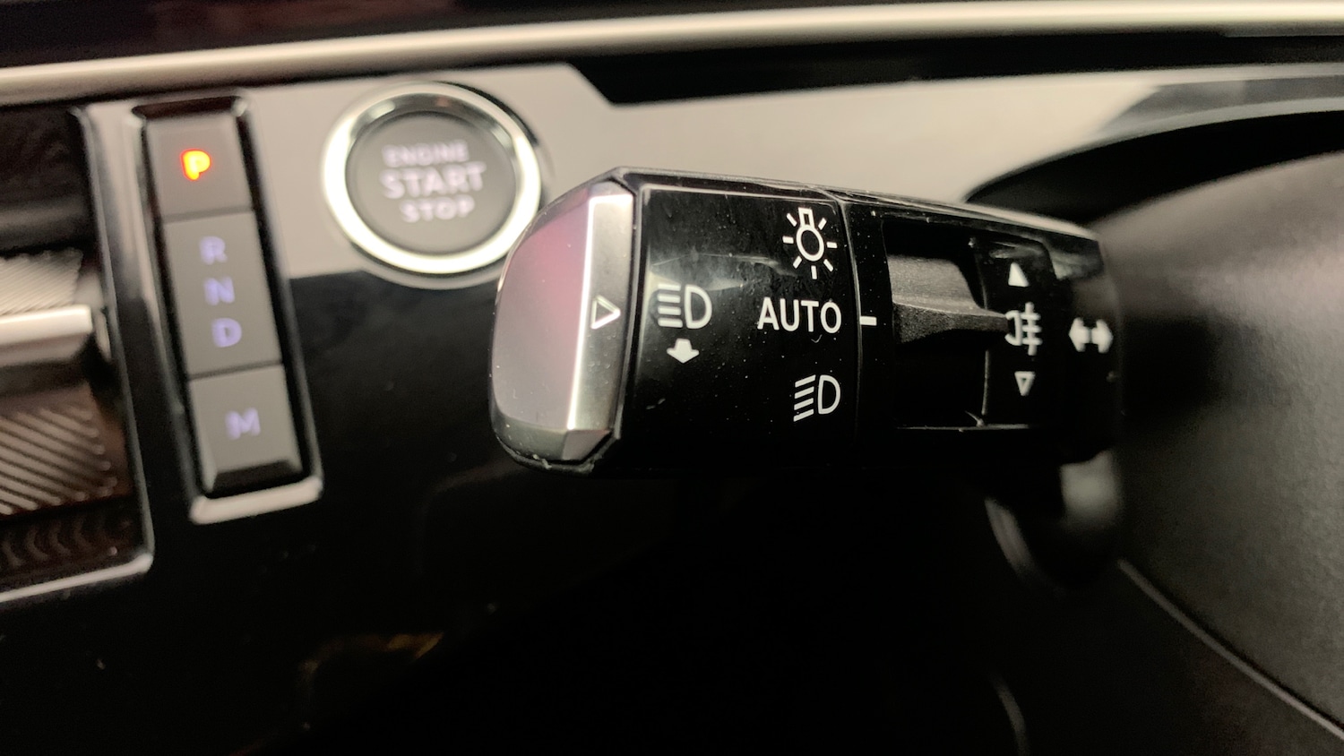 Used Peugeot 3008 2025 for sale - 76400060: Photo 35