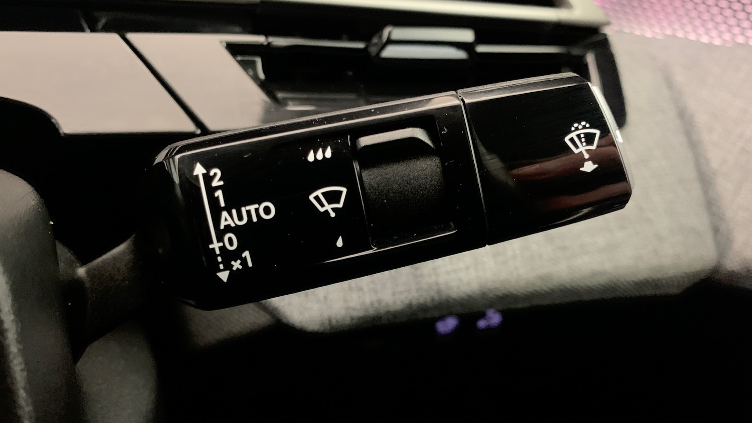 Used Peugeot 3008 2025 for sale - 76400060: Photo 36