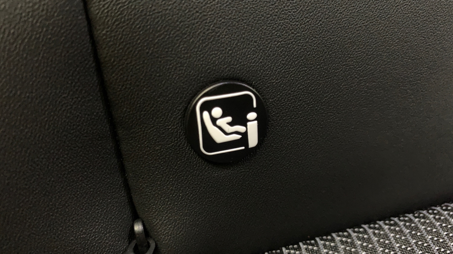 Used Peugeot 3008 2025 for sale - 76400060: Photo 38