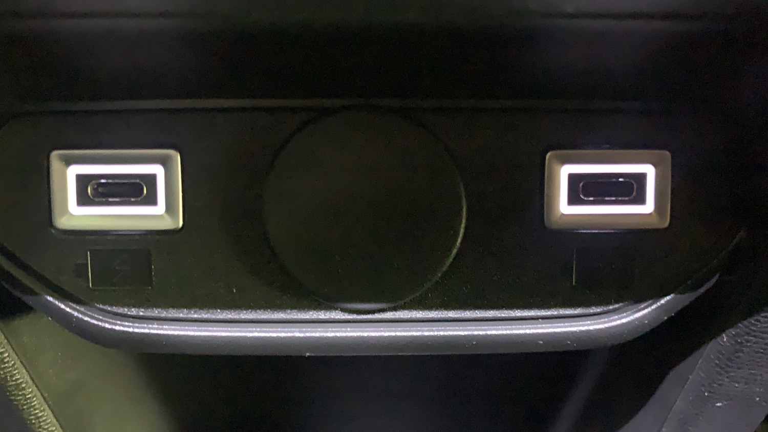 Used Peugeot 3008 2025 for sale - 76400060: Photo 39