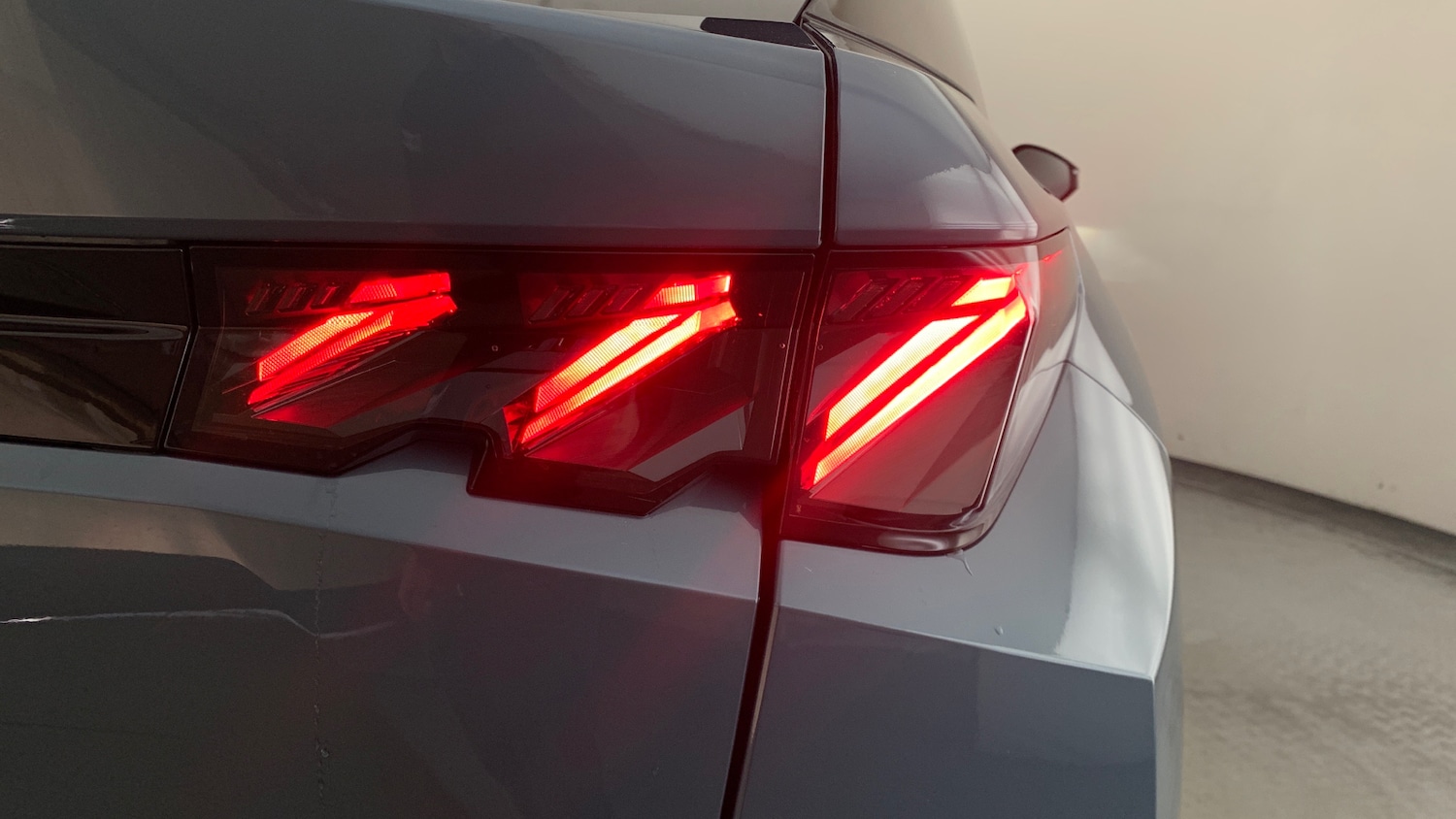 Used Peugeot 3008 2025 for sale - 76400060: Photo 40