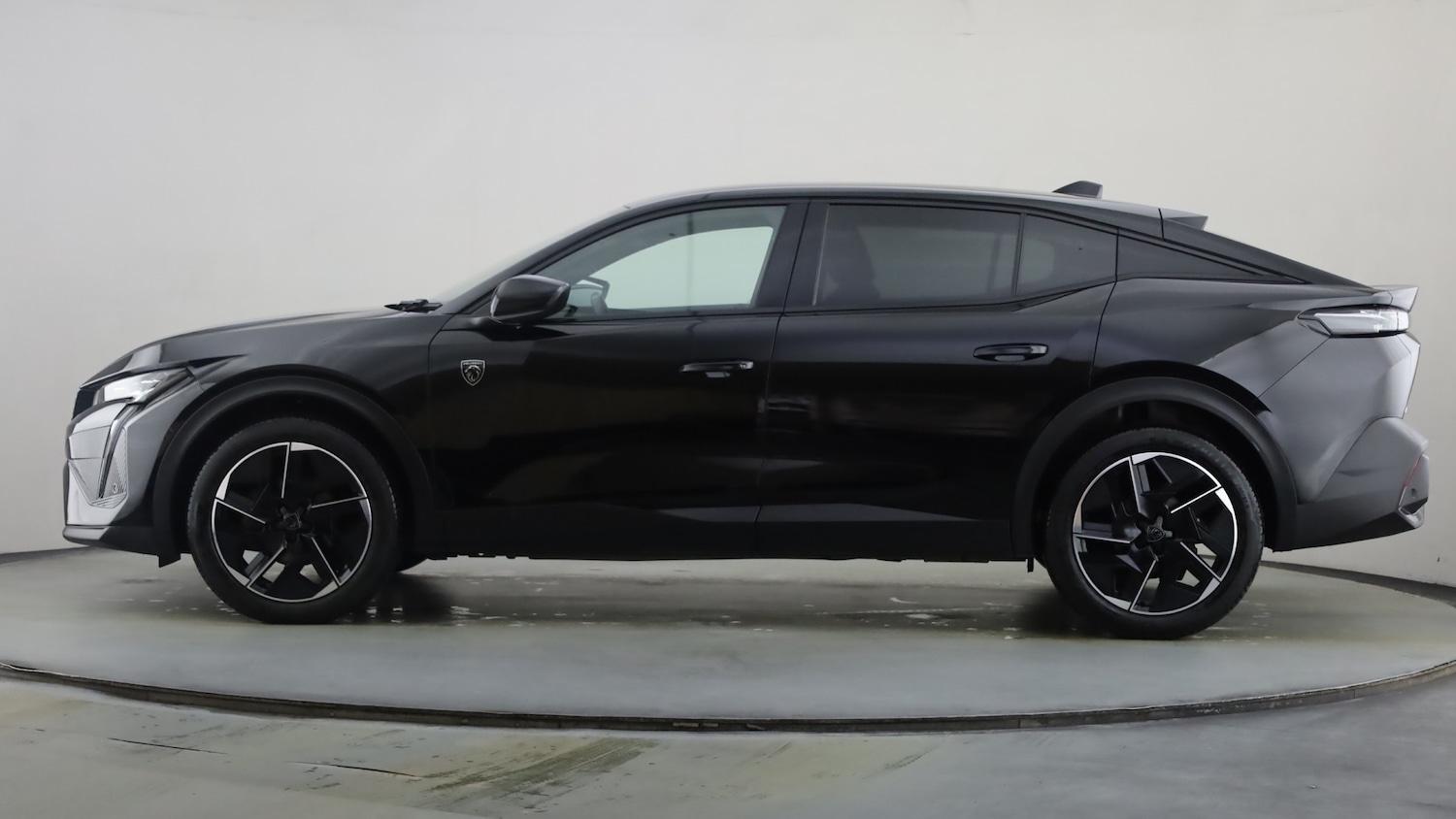 Used Peugeot 408 2024 for sale - 76474351: Photo 14