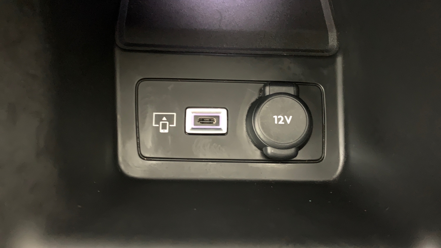 Used Peugeot 408 2024 for sale - 76474351: Photo 25