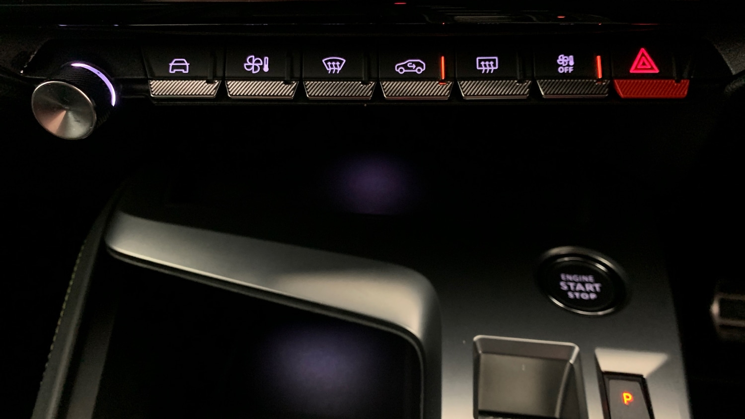 Used Peugeot 408 2024 for sale - 76474351: Photo 31