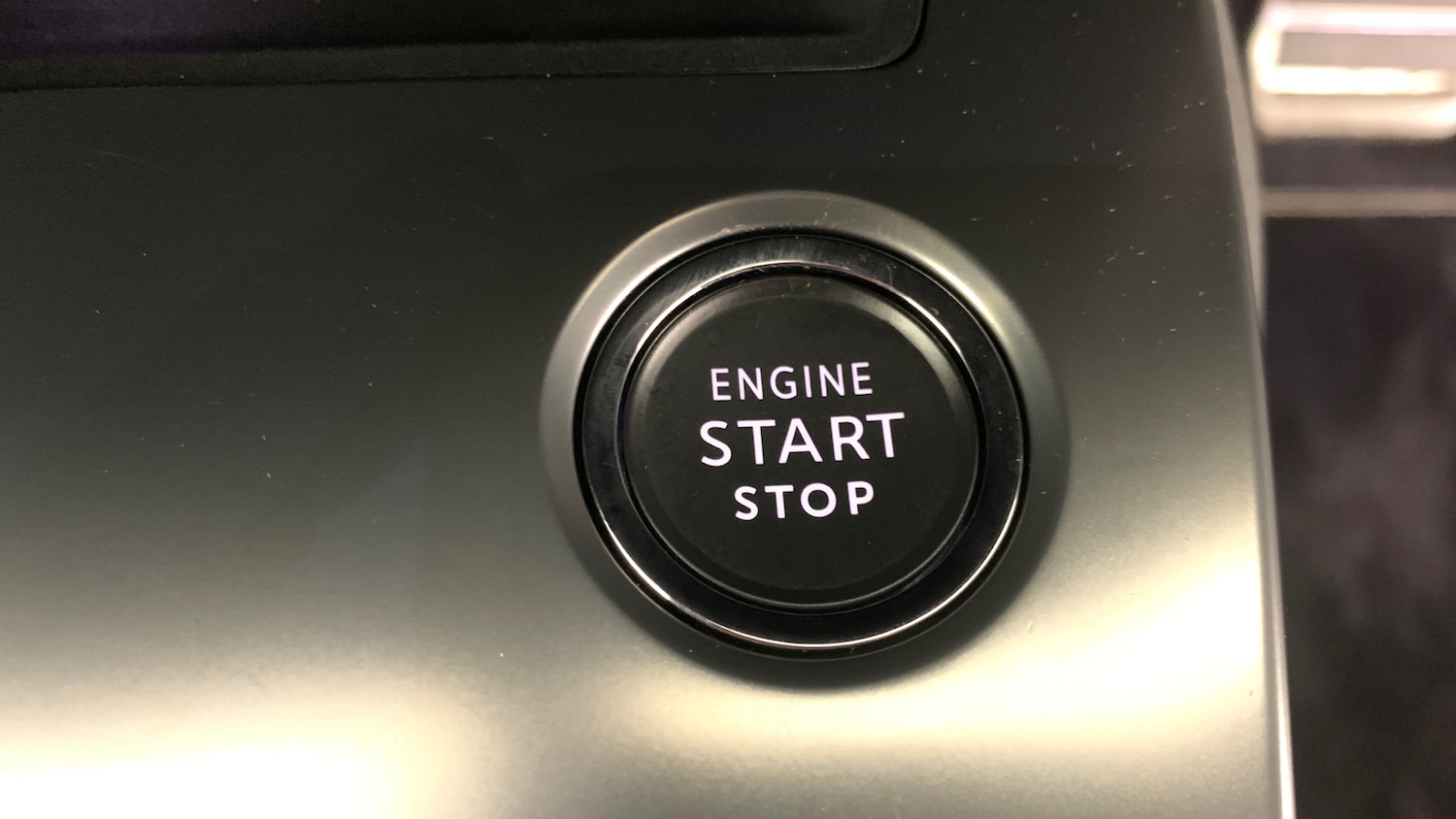 Used Peugeot 408 2024 for sale - 76474351: Photo 32