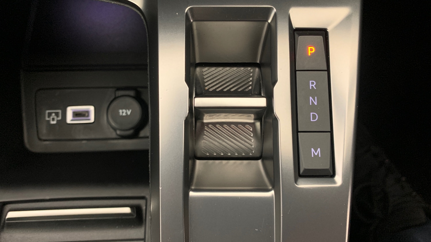 Used Peugeot 408 2024 for sale - 76474351: Photo 33