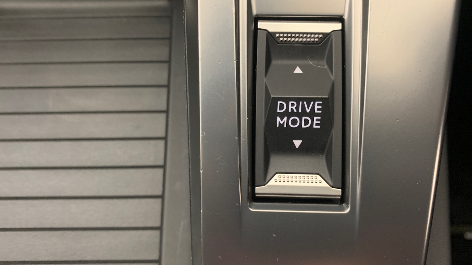 Used Peugeot 408 2024 for sale - 76474351: Photo 34