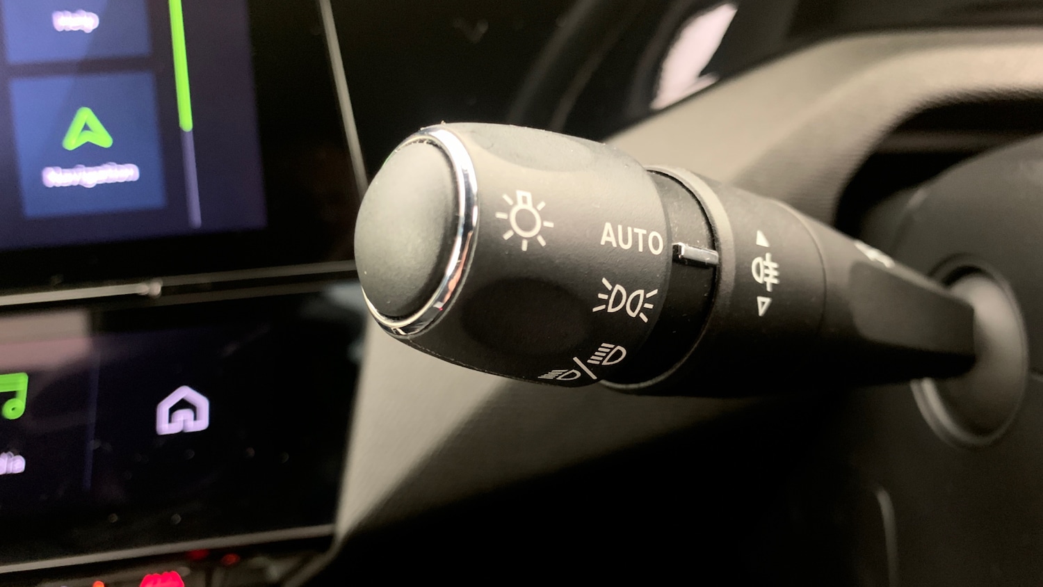 Used Peugeot 408 2024 for sale - 76474351: Photo 37