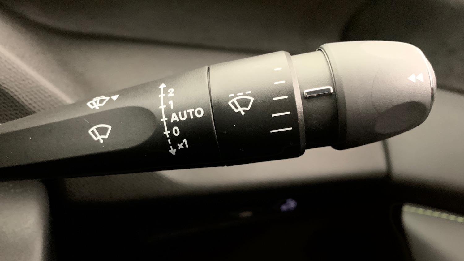 Used Peugeot 408 2024 for sale - 76474351: Photo 38