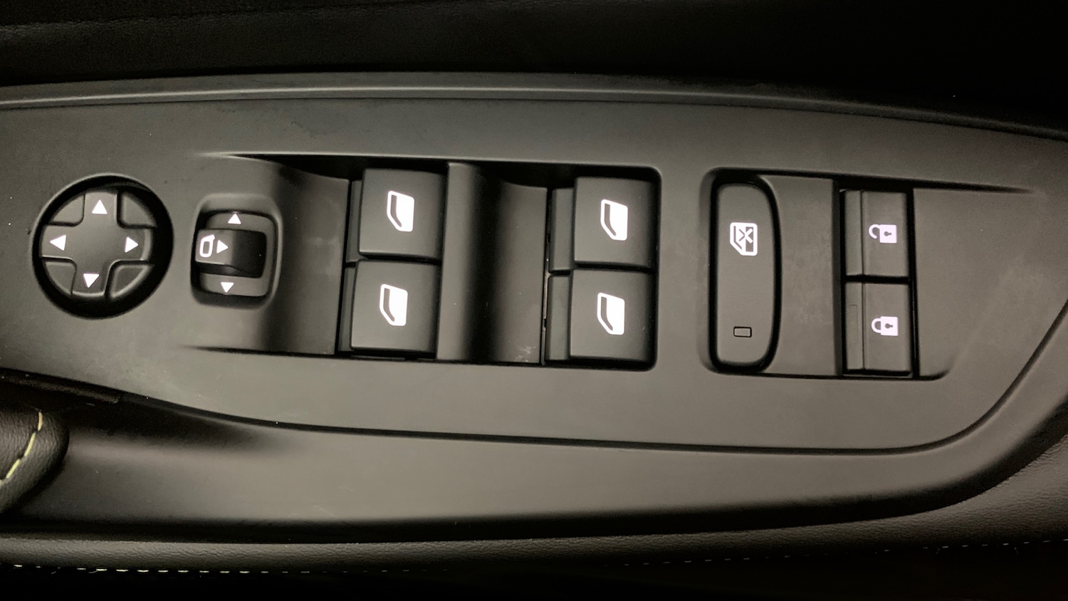 Used Peugeot 408 2024 for sale - 76474351: Photo 39