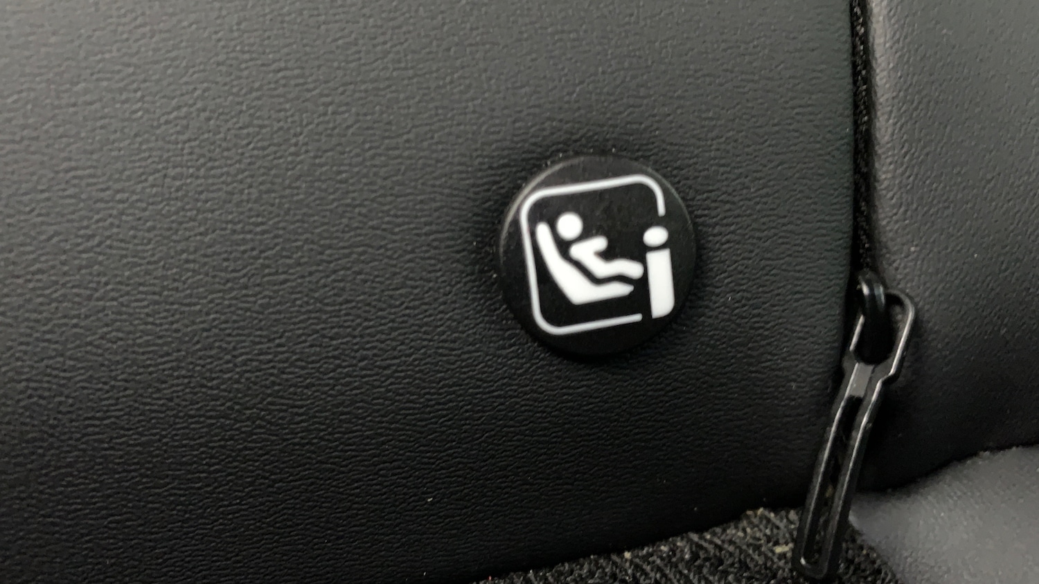 Used Peugeot 408 2024 for sale - 76474351: Photo 40