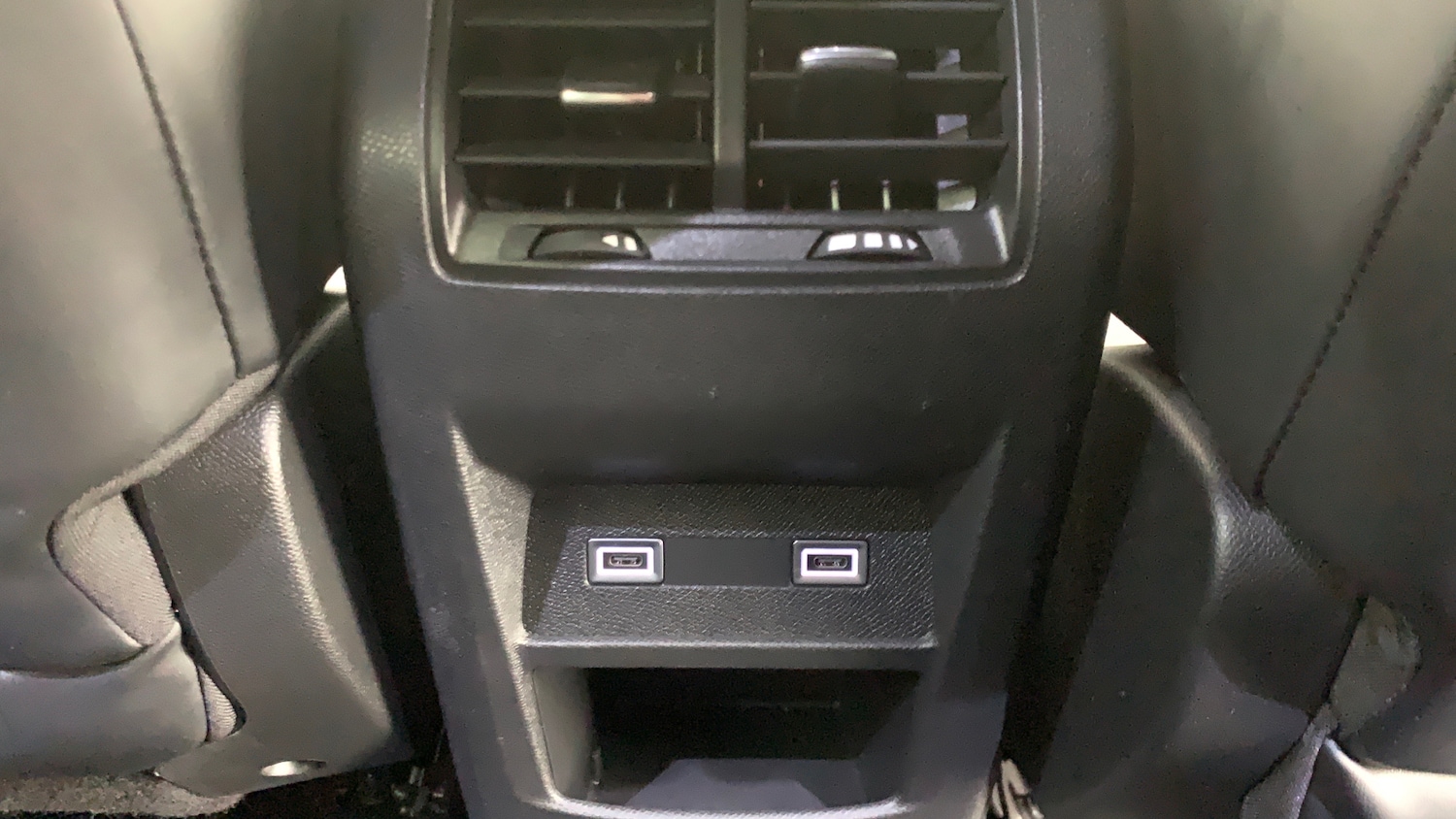 Used Peugeot 408 2024 for sale - 76474351: Photo 41