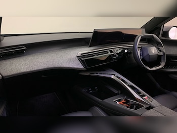 Used Peugeot 3008 2025 for sale - 78349142: Photo