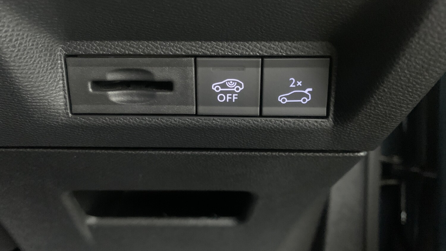 Used Peugeot 3008 2024 for sale - 76123508: Photo 20