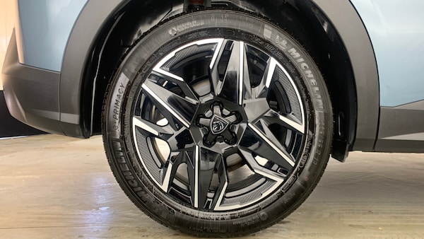 Used Peugeot 3008 2024 for sale - 76123508: Photo 22