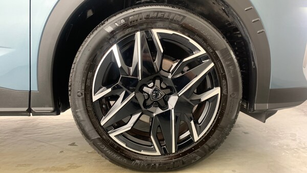 Used Peugeot 3008 2024 for sale - 76123508: Photo 23