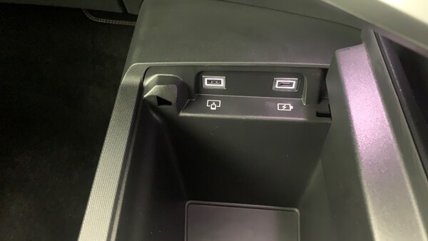 Used Peugeot 3008 2024 for sale - 76123508: Photo 25