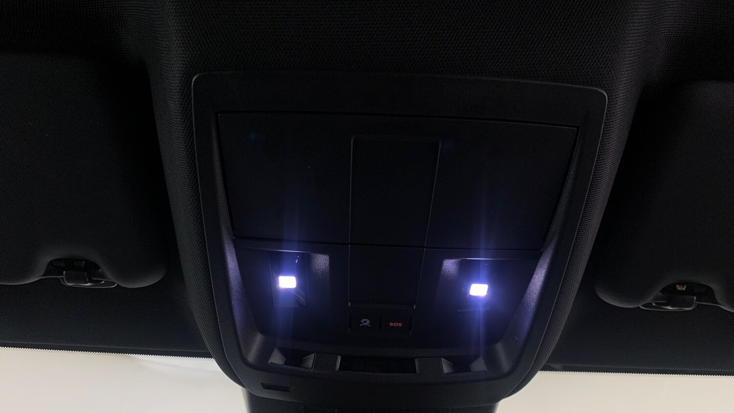 Used Peugeot 3008 2024 for sale - 76123508: Photo 35