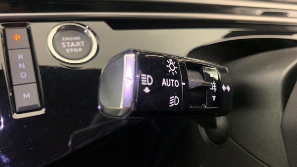 Used Peugeot 3008 2024 for sale - 76123508: Photo 36