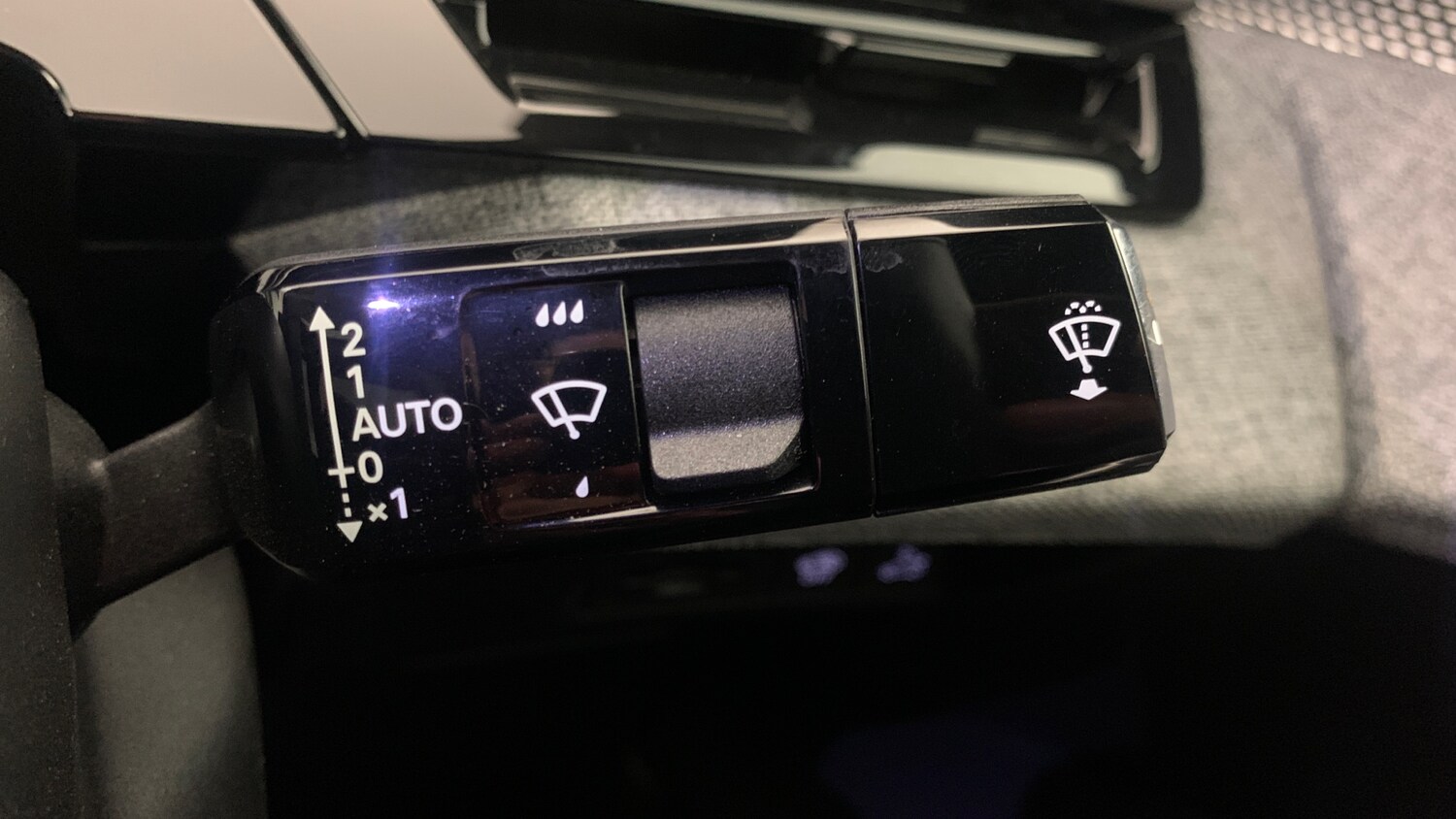 Used Peugeot 3008 2024 for sale - 76123508: Photo 37