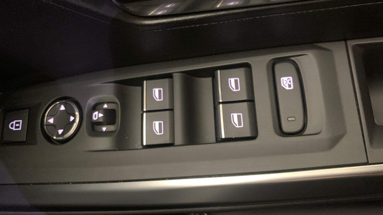 Used Peugeot 3008 2024 for sale - 76123508: Photo 38