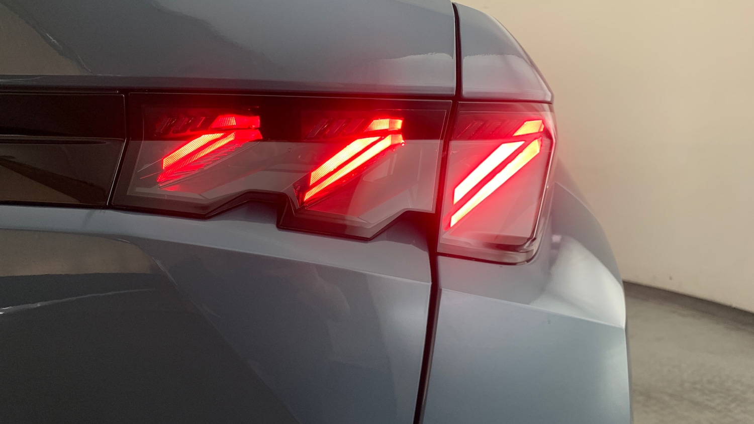 Used Peugeot 3008 2024 for sale - 76123508: Photo 39