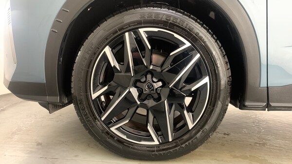 Used Peugeot 3008 2024 for sale - 76123508: Photo 6