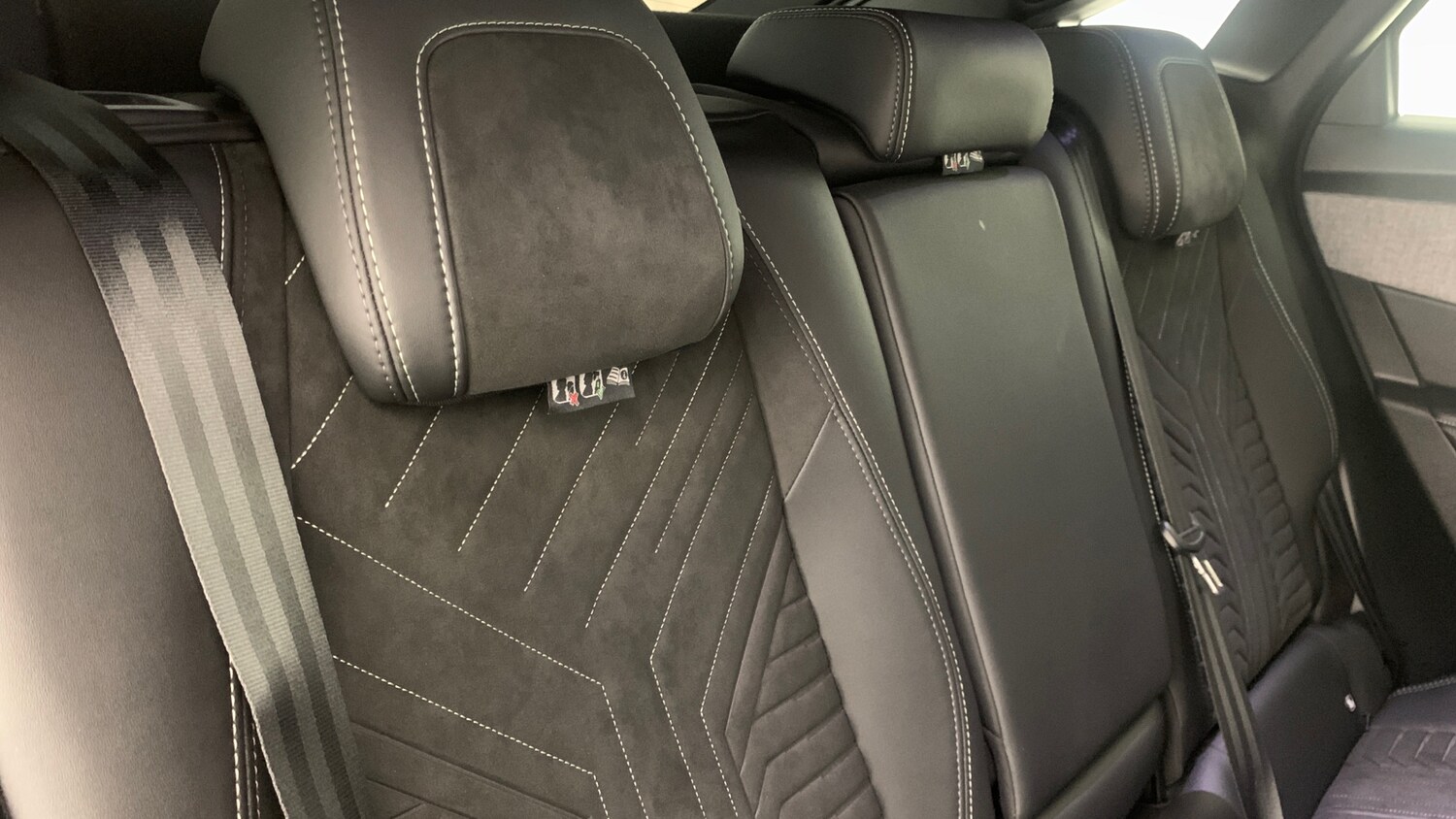 Used Peugeot 3008 2024 for sale - 76123508: Photo 7