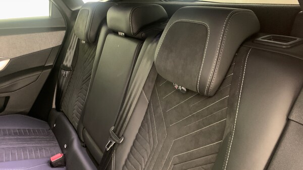 Used Peugeot 3008 2024 for sale - 76123508: Photo 8