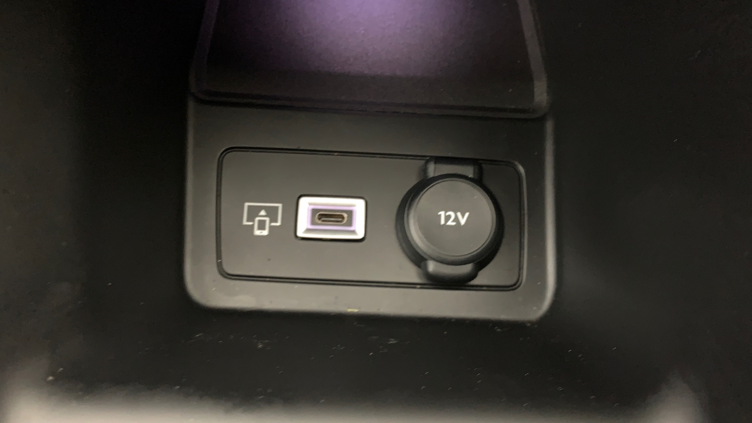 Used Peugeot 408 2024 for sale - 77042320: Photo 25