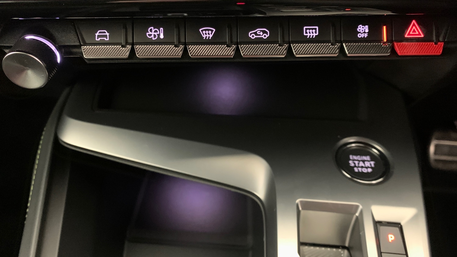 Used Peugeot 408 2024 for sale - 77042320: Photo 32