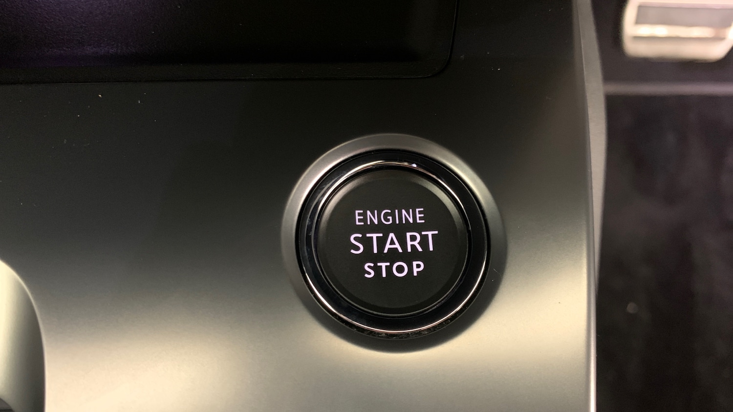 Used Peugeot 408 2024 for sale - 77042320: Photo 33