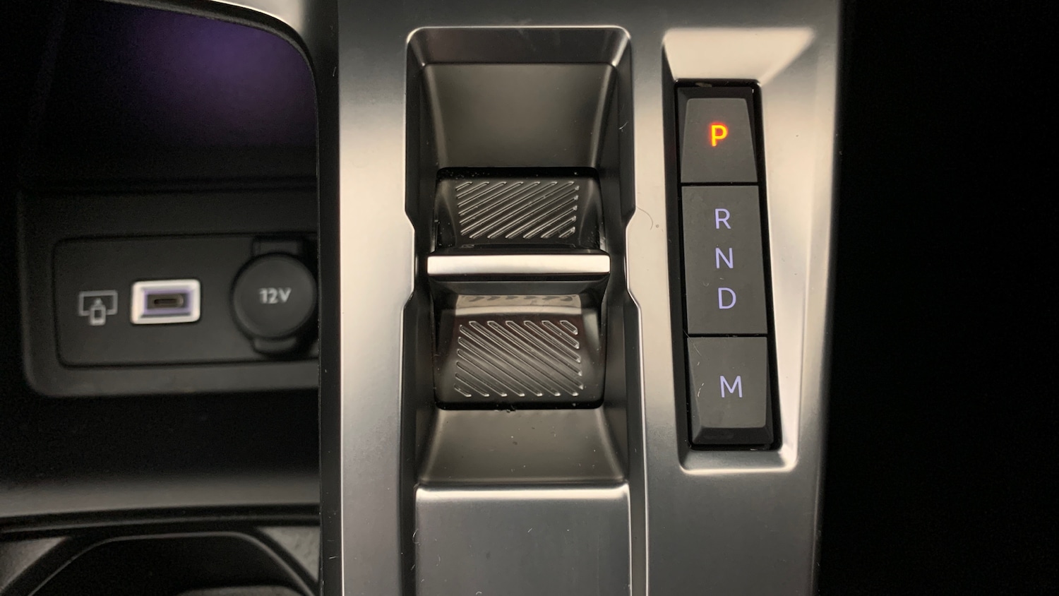 Used Peugeot 408 2024 for sale - 77042320: Photo 34