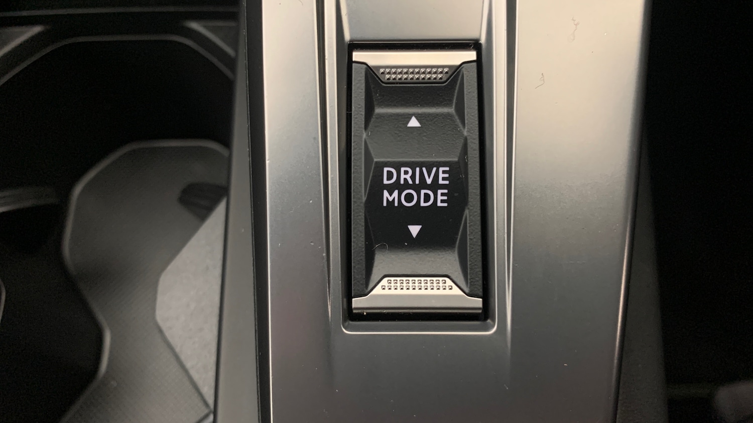 Used Peugeot 408 2024 for sale - 77042320: Photo 35