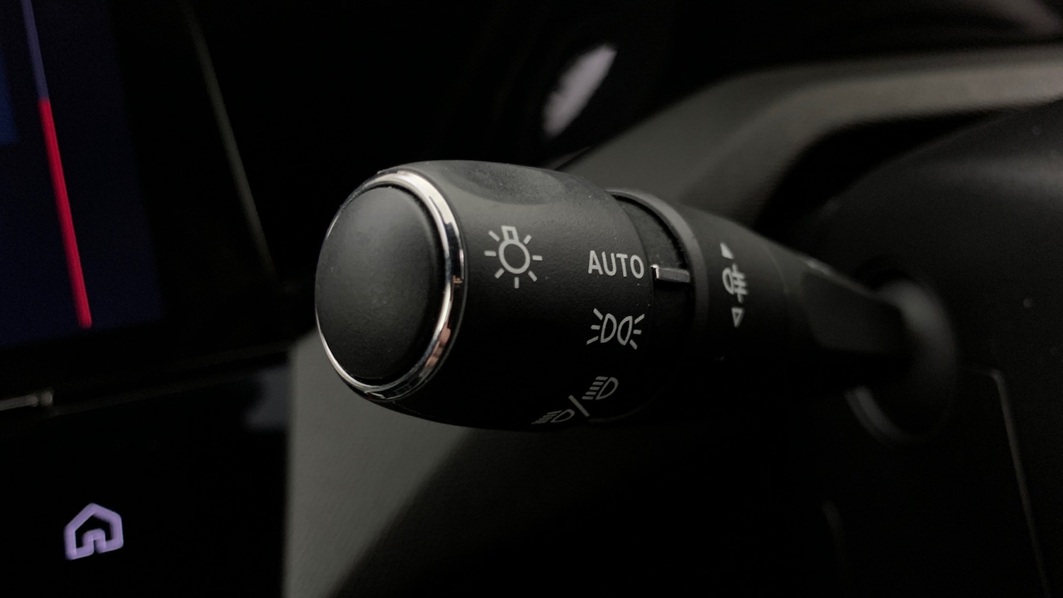 Used Peugeot 408 2024 for sale - 77042320: Photo 38