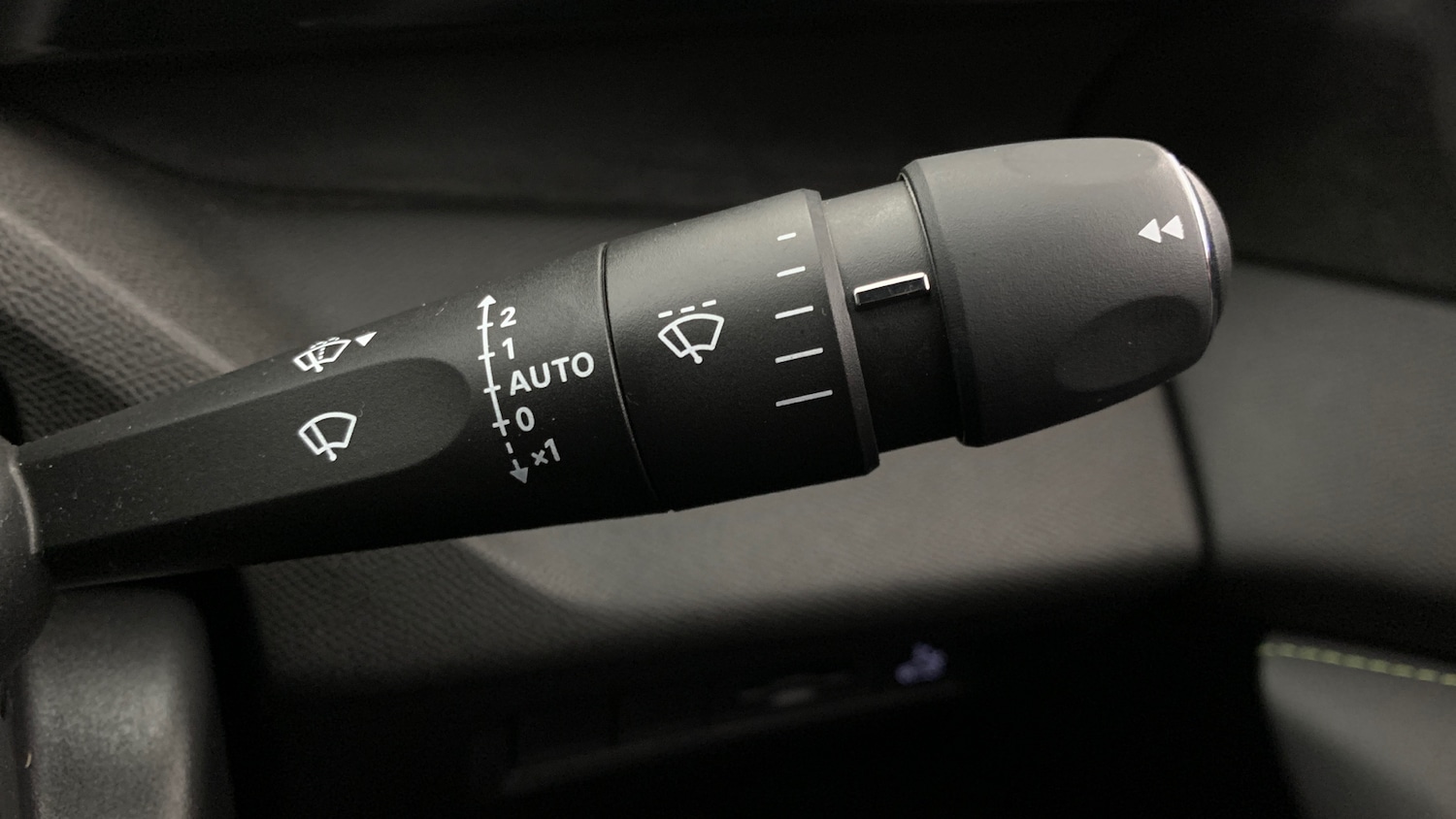 Used Peugeot 408 2024 for sale - 77042320: Photo 39