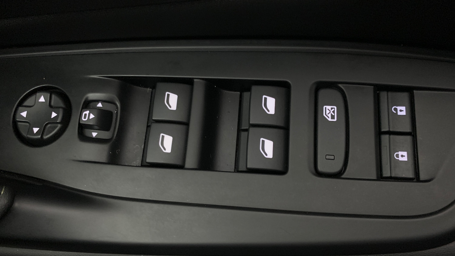 Used Peugeot 408 2024 for sale - 77042320: Photo 40