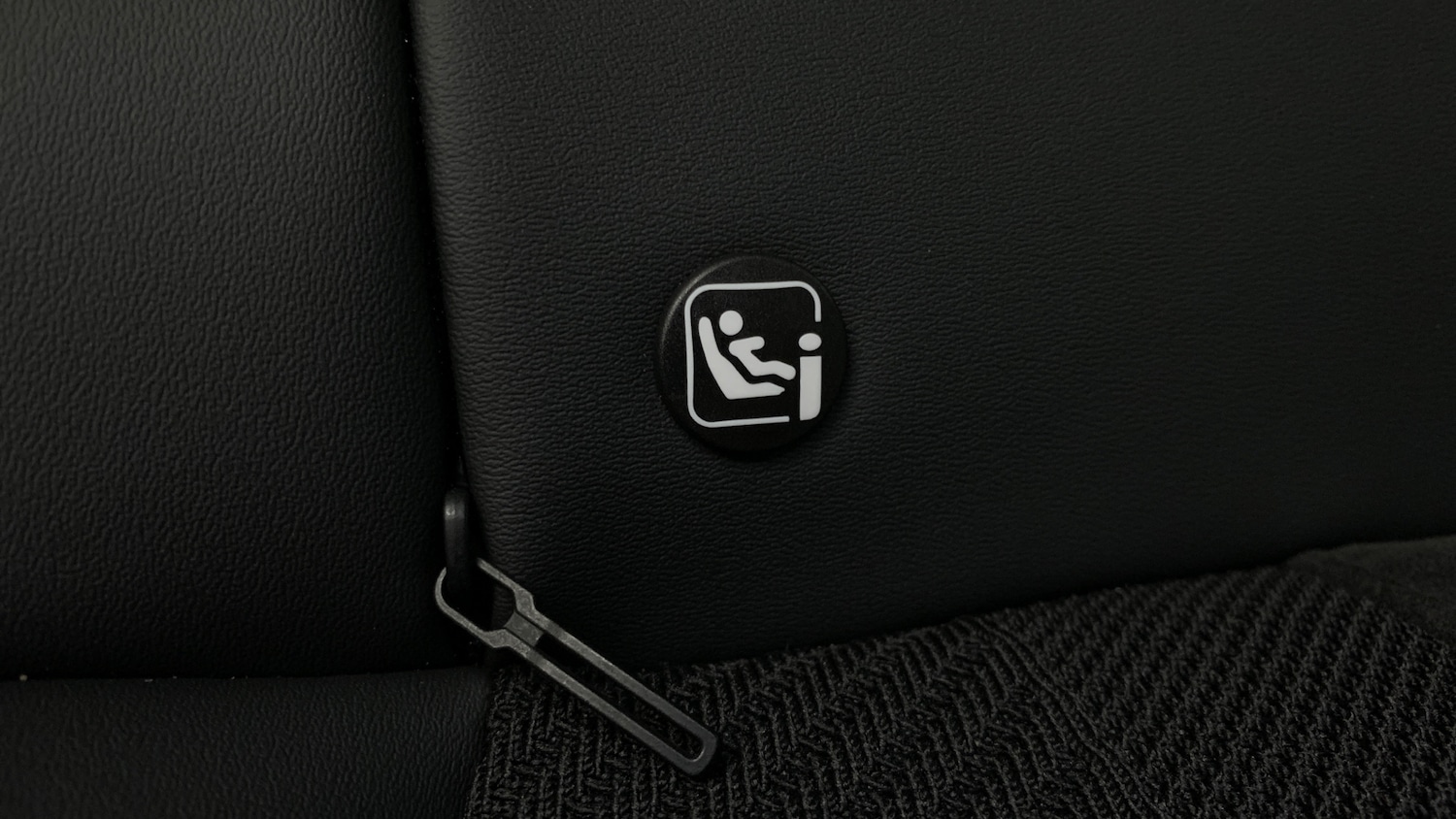 Used Peugeot 408 2024 for sale - 77042320: Photo 41