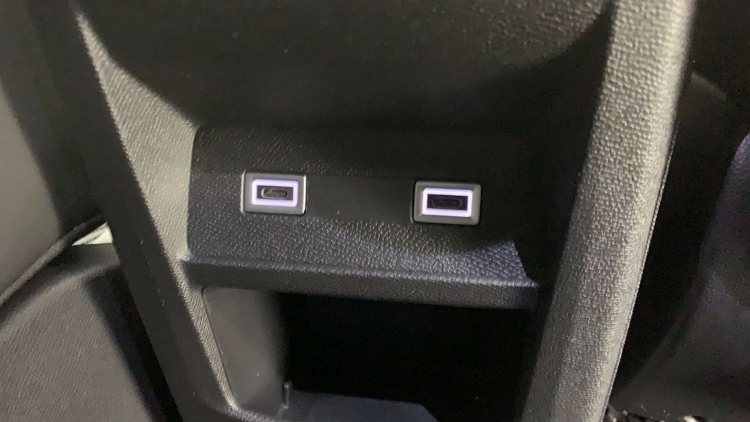 Used Peugeot 408 2024 for sale - 77042320: Photo 42