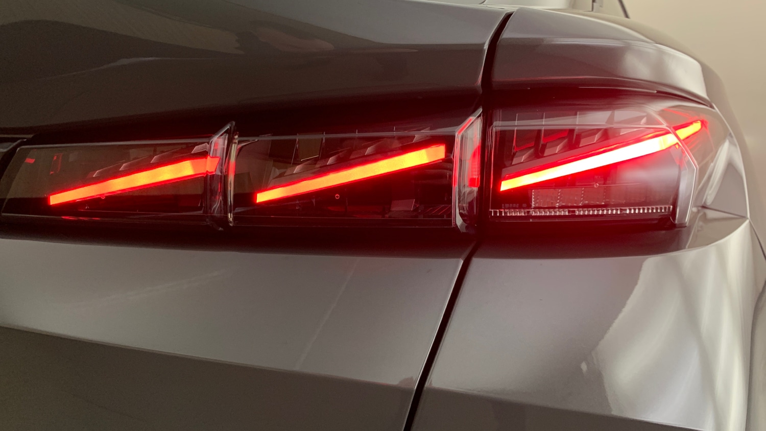 Used Peugeot 408 2024 for sale - 77042320: Photo 43