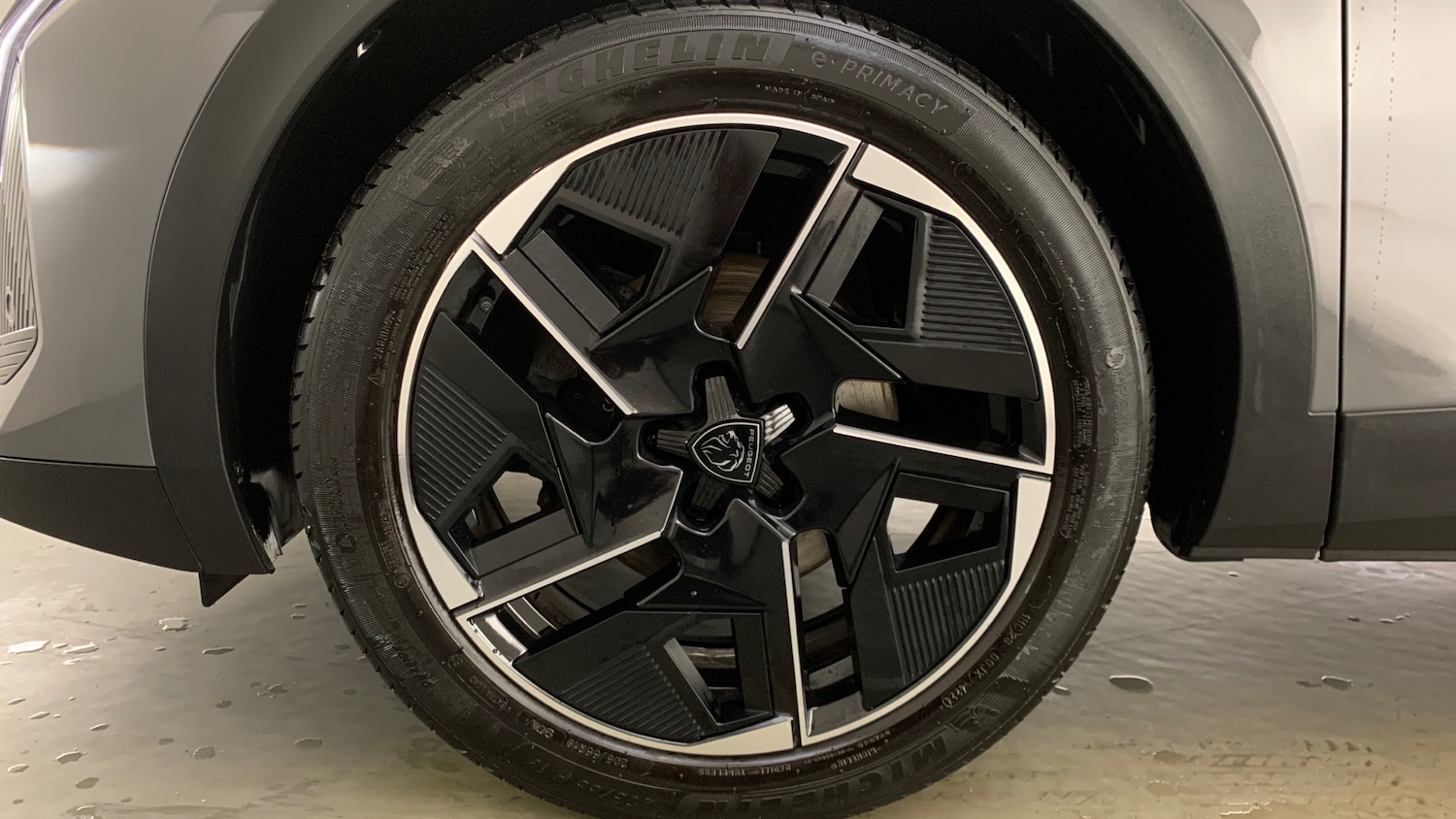 Used Peugeot 408 2024 for sale - 77042320: Photo 6